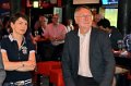 Wahlparty   005